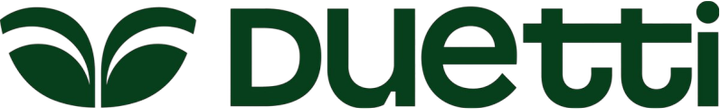 Duetti