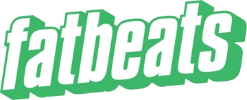 Fat Beats