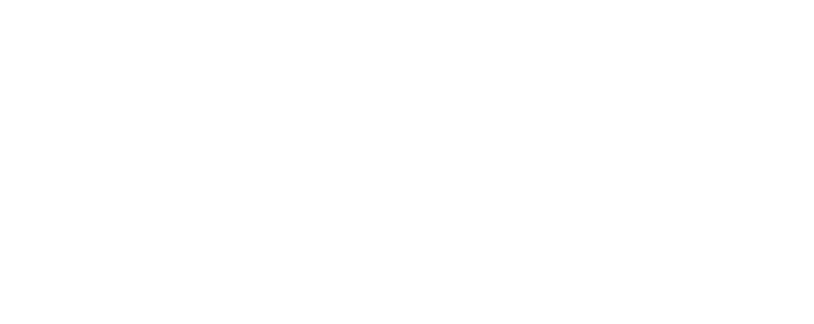 Seeker Music